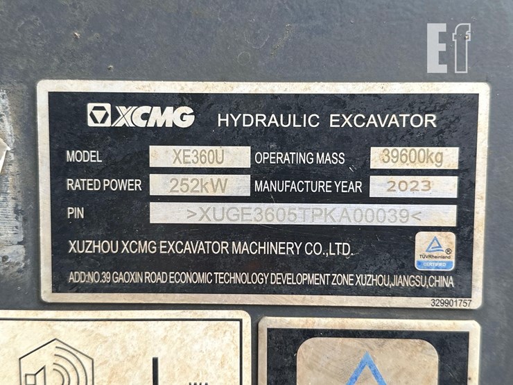 2023-xcmg-xe360u-image-32