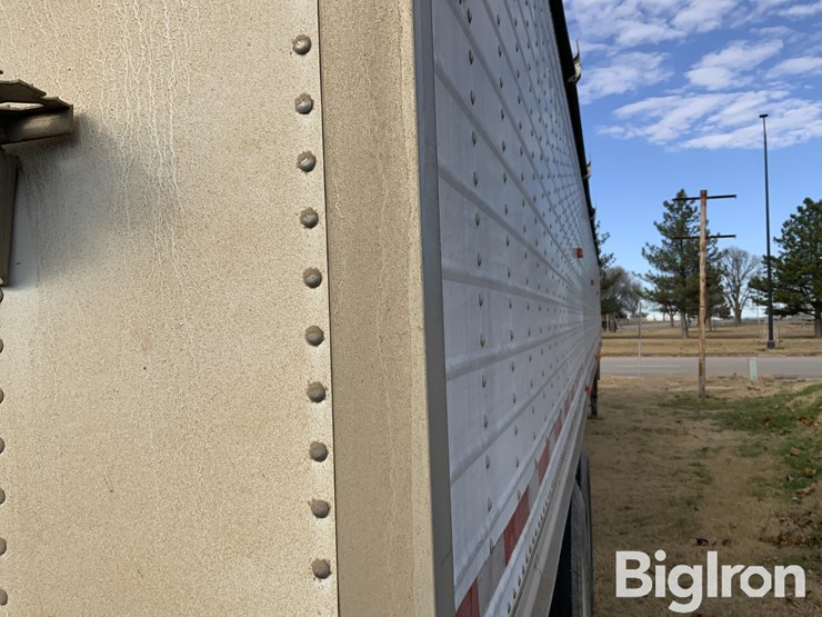 2000-wilson-dwh-400-image-12