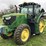 john-deere-6155r-image-1