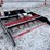 #3008-•-2025-unused-giyi-skid-steer-flat-ripper-image-1