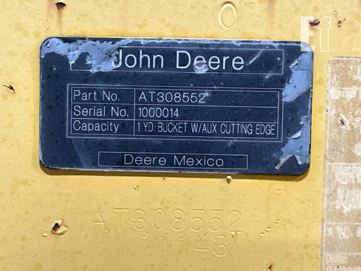 2020-deere-310l-ep-image-14