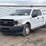 2019-ford-f150-image-1