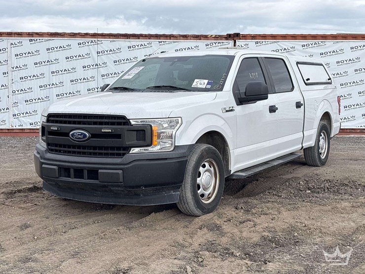 2019-ford-f150-image-1
