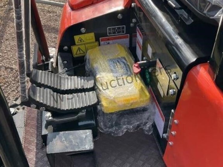 2025-cfg-industry-nt18k-image-12