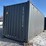 #1082-•-20ft-one-trip-storage-container-image-3