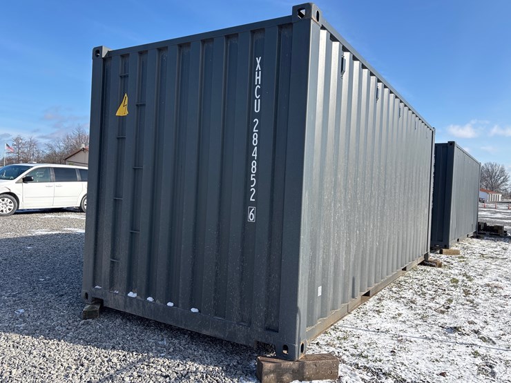 #1082-•-20ft-one-trip-storage-container-image-3