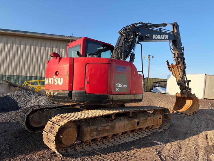 2009-komatsu-pc138-lc-image-5