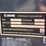 2023-xcmg-xe210u-image-31