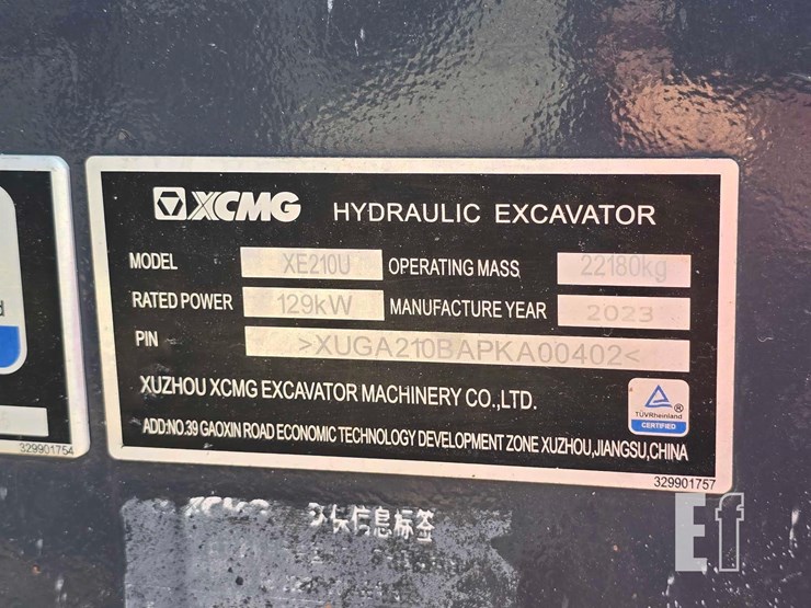 2023-xcmg-xe210u-image-31