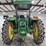 john-deere-6230-image-8