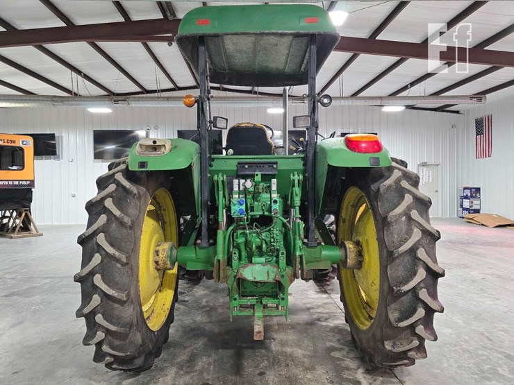 john-deere-6230-image-8