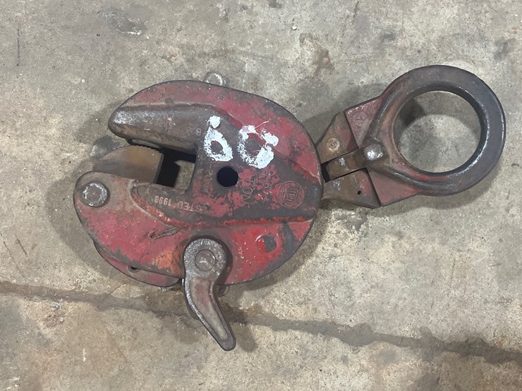 #60-•-beam-clamp-for-moving-image-1