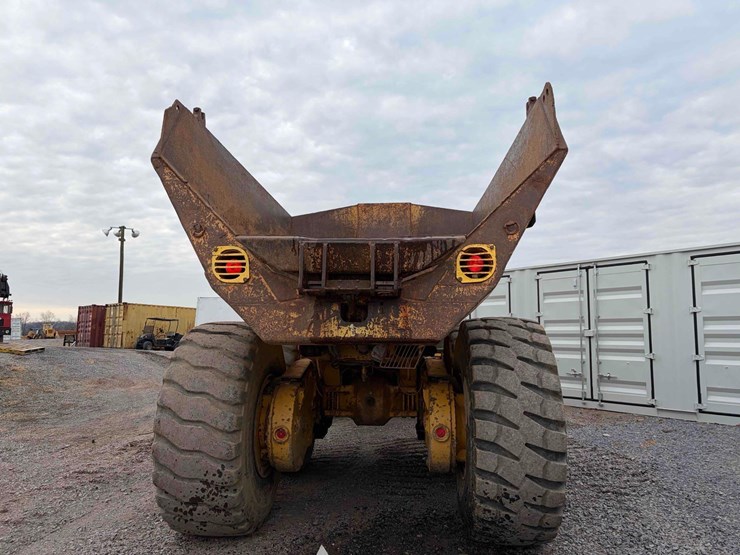 1997-moxy-mt30-image-3