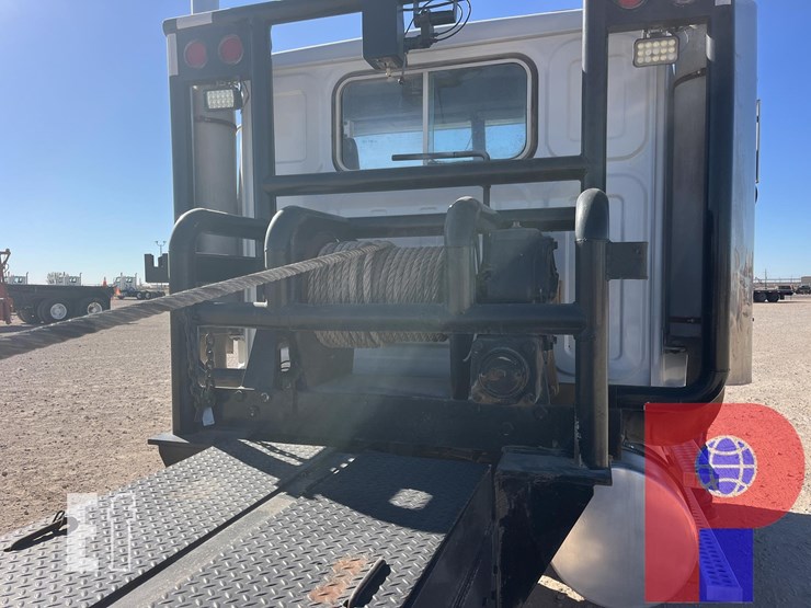 2007-western-star-4900-image-7