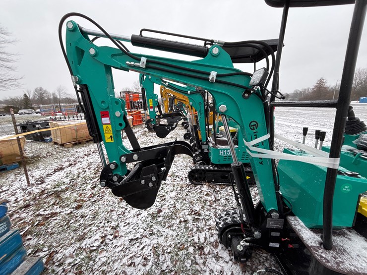 cfg-industry-mh12rx-image-3