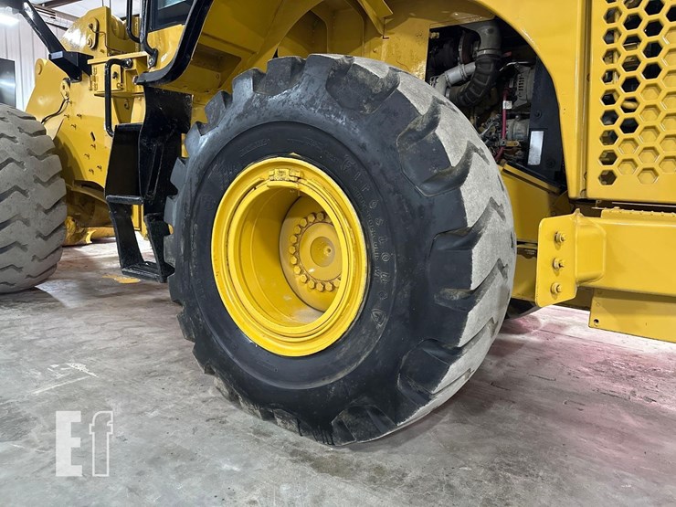 2017-caterpillar-962m-image-33