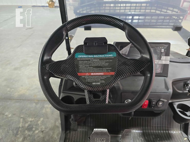 new/unused-2025-sdlanch-sdlgc100-three-row-electri-6265-image-10