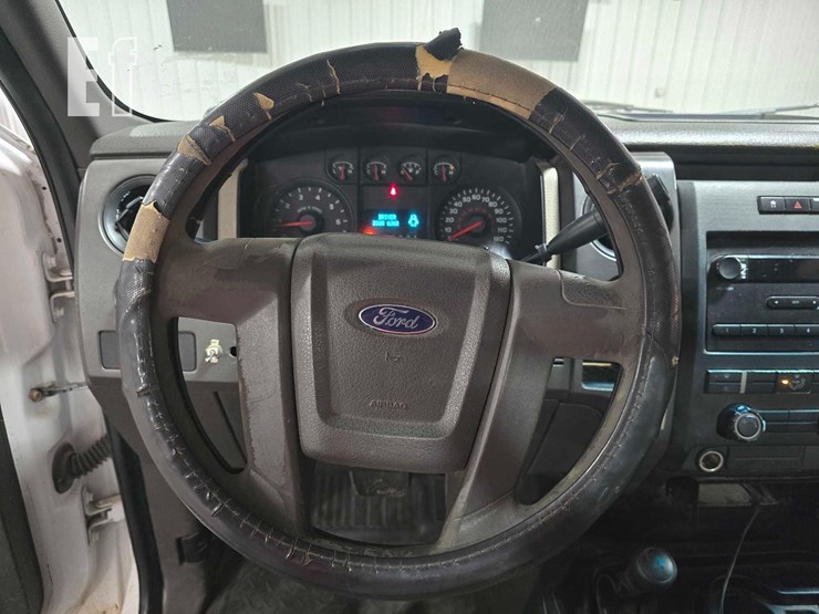 2009-ford-f150-image-10