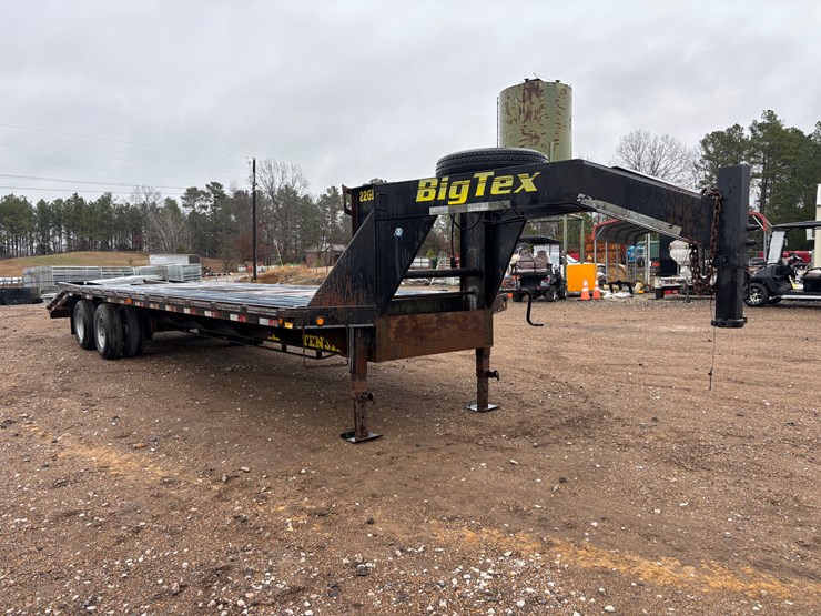 big-tex-tandem-image-2