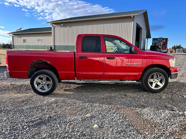 2006-dodge-1500-image-6