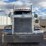 1999-peterbilt-379-image-2