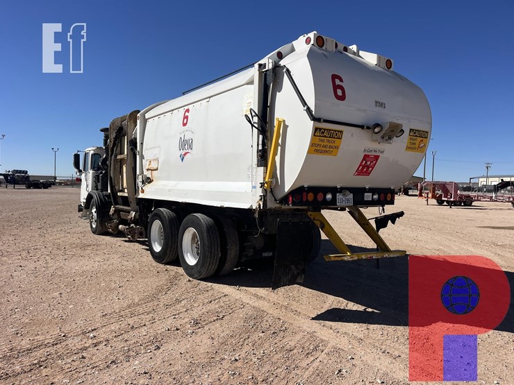 2014-autocar-xpeditor-image-4