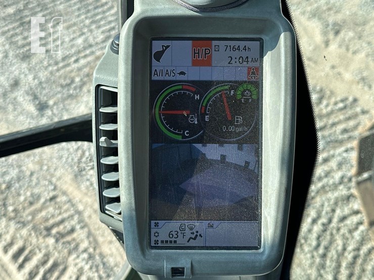 2018-deere-350g-lc-image-20