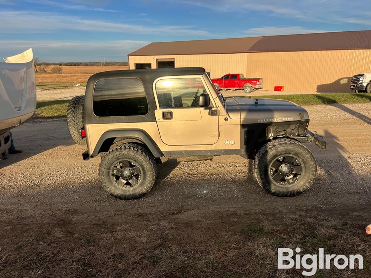 2003-jeep-wrangler-image-4