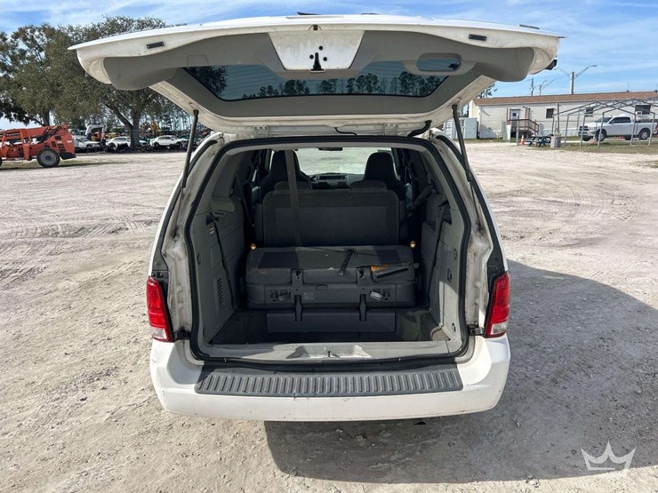 2005-ford-freestar-image-20