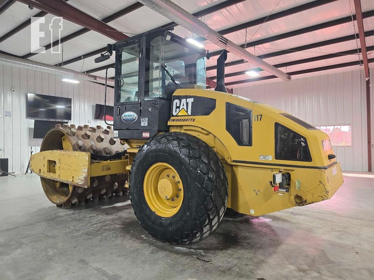 2008-caterpillar-cs56-image-4