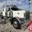 2006-peterbilt-379-image-2