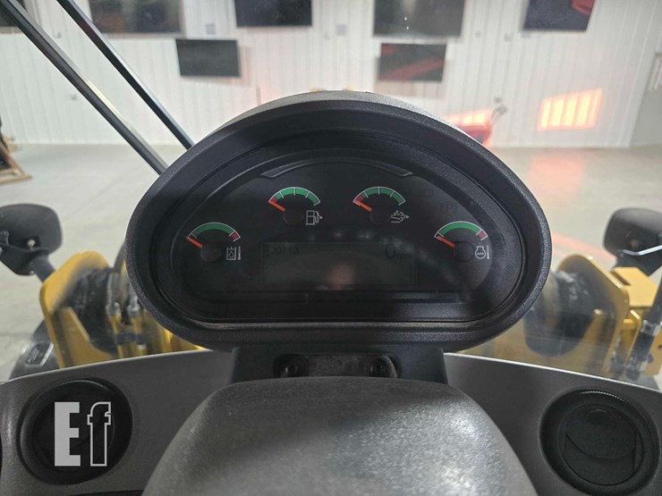 2018-caterpillar-930m-image-25