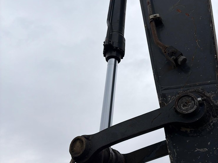 2007-deere-350d-lc-image-11