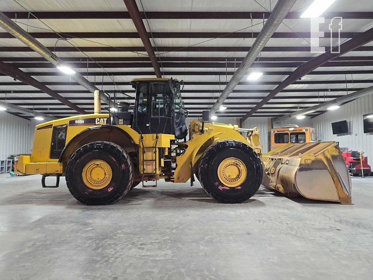 2006-caterpillar-980h-image-6