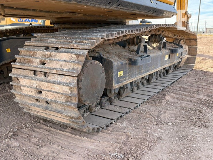 2023-xcmg-xe300u-image-15