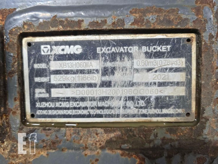 2021-xcmg-xe150u-image-12