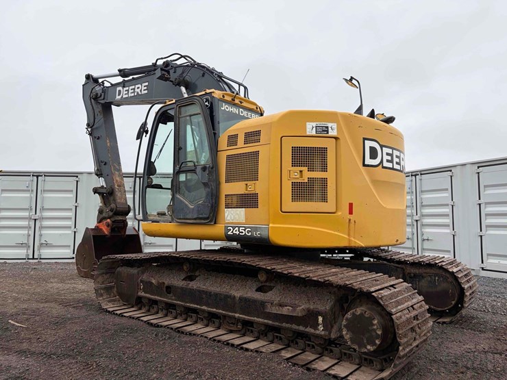 2013-deere-245g-lc-image-5