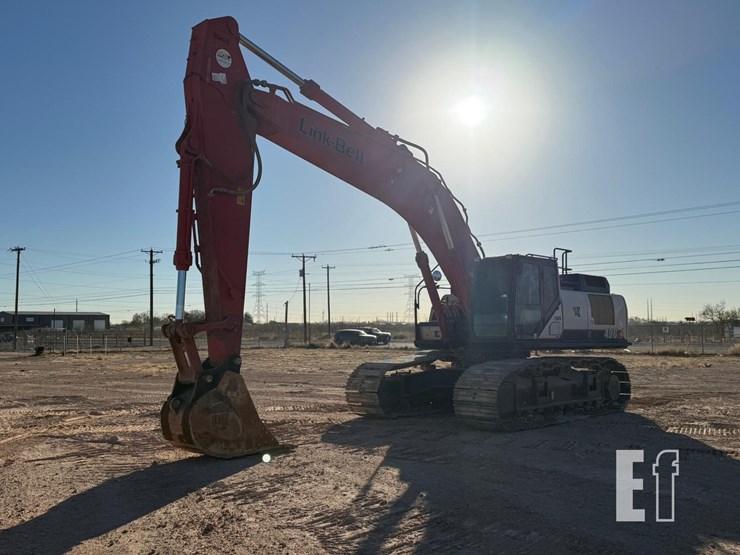 2023-link-belt-490-x4-image-2