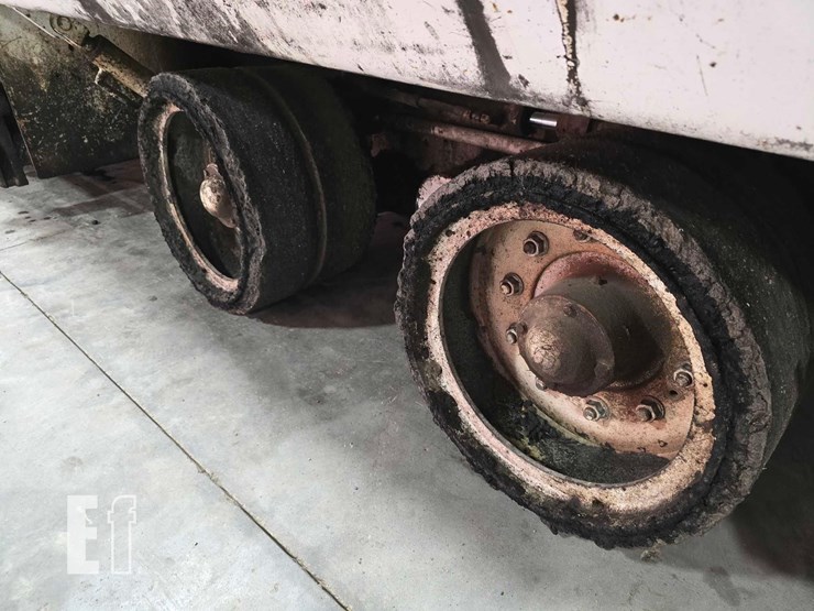 2014-roadtec-rp190e-image-20