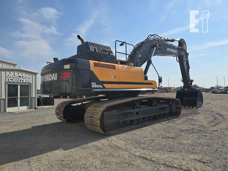 2022-hyundai-hx480al-image-3