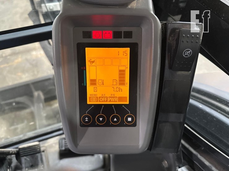 deere-35-p-tier-image-30