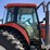 2009-agco-rt155a-image-17
