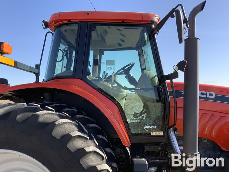 2009-agco-rt155a-image-17