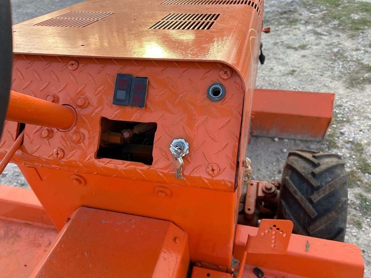 1998-ditch-witch-3700dd-image-14