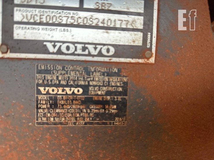 2014-volvo-sd75-image-14