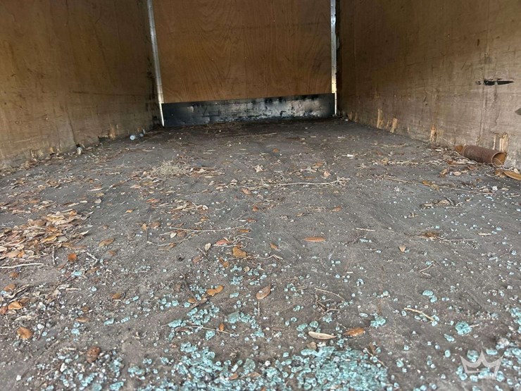 2007-sterling-360-image-20