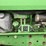 john-deere-7810-image-10