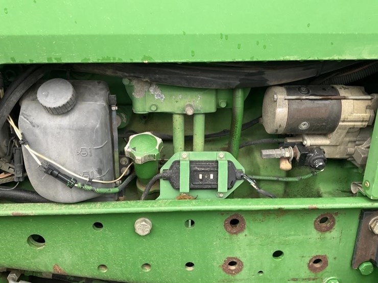 john-deere-7810-image-10