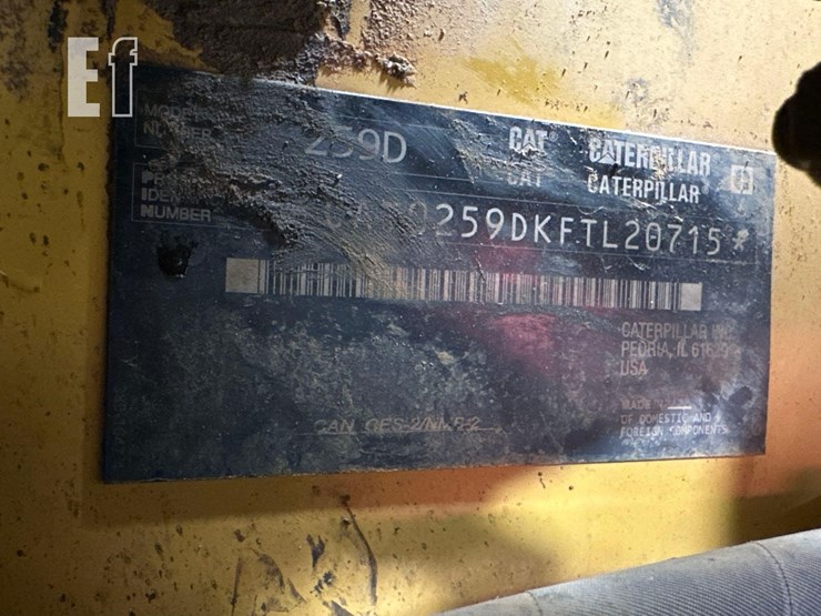 2018-caterpillar-259d-image-30