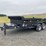 2026-diamond-t-8314dmp140-dump-trailer-image-1